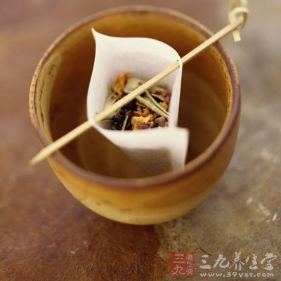 熬夜,咳嗽有痰,吃什么最有效啊,最好是中药谢谢