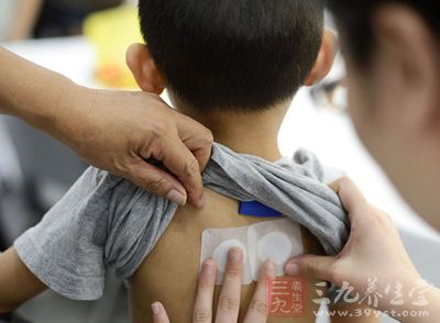 北京顺义区中医院三伏贴时间?-北京东直门中医