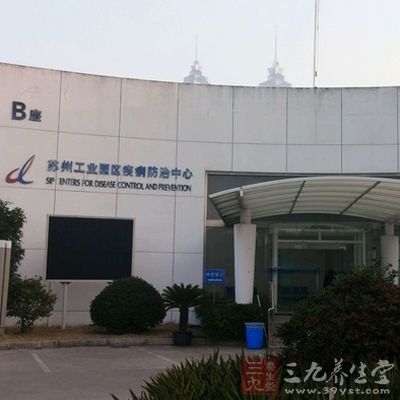 苏州园区体检中心复检要钱吗-苏州园区体检中