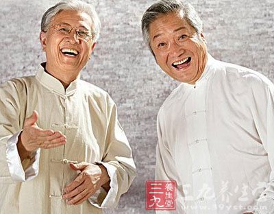 有什么办法走出抑郁症最好-求走出抑郁症的方法