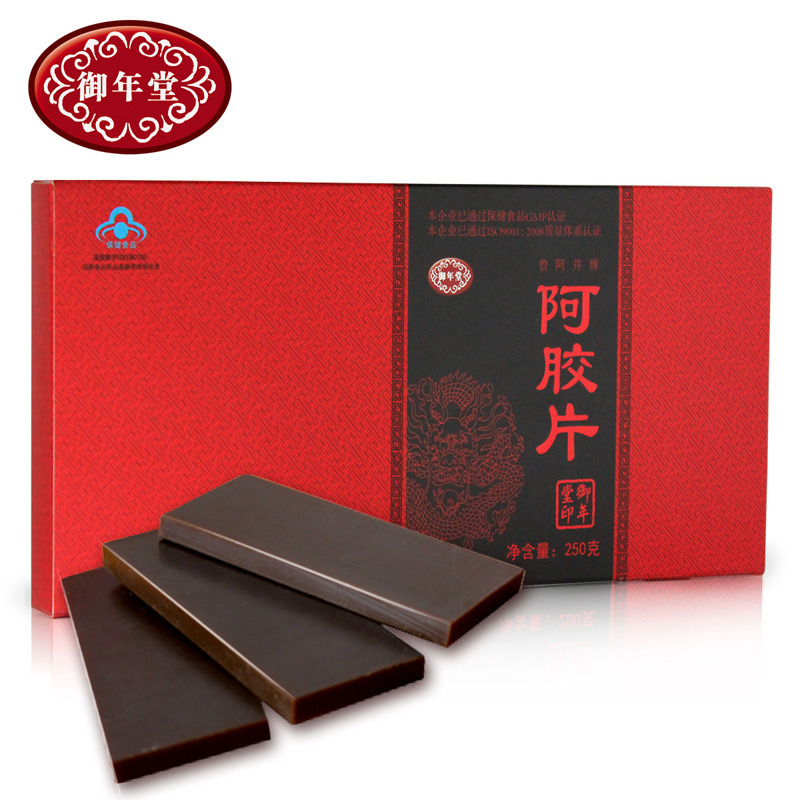 http://img.39yst.com/uploads/allimg/131010/15552015D-4.jpg_14个奇葩养生诀窍12