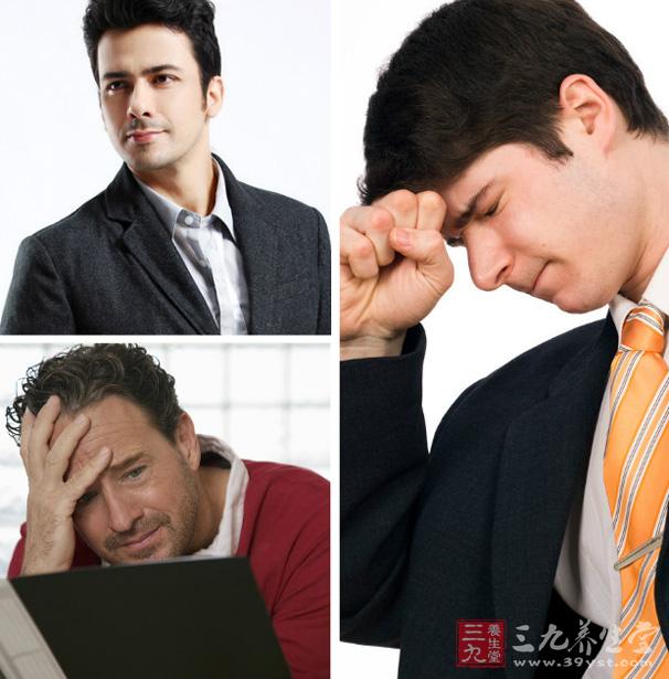 精索静脉曲张 如何治疗精索静脉曲张