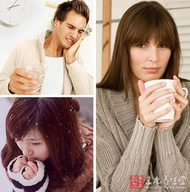 <em>肾虚</em>的症状有哪些 9大异常是<em>肾虚</em>信号 - 三九养