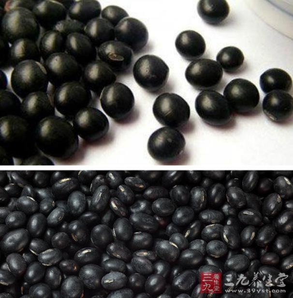 黑豆粉1匙,核桃仁泥1匙,牛奶1标,蜂蜜1匙。制法:黑豆500克,炒熟后待冷,磨成粉。可治疗眼皮跳。 黑豆粉1匙,核桃仁泥1匙,牛奶1标,蜂蜜1匙。制法:黑豆500克,炒熟后待冷,磨成粉。可治疗眼皮跳。