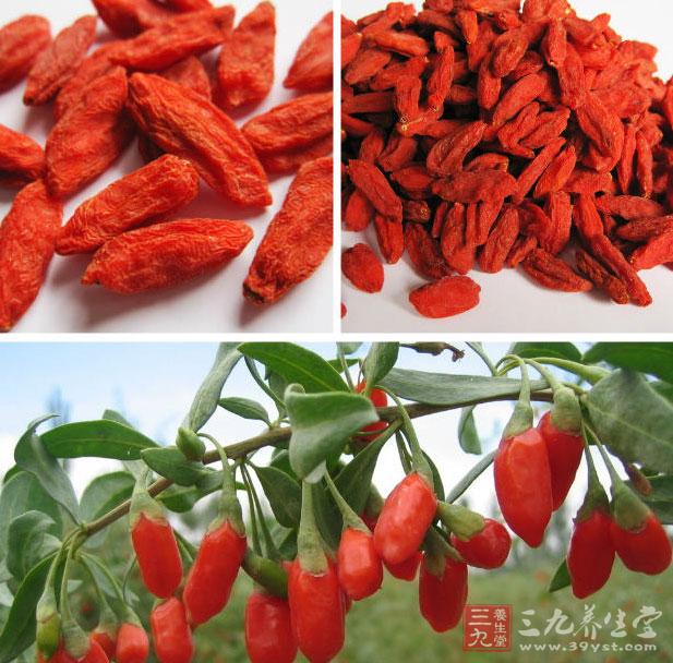 <em>女性</em>饮食生活 多吃胡萝卜轻松排毒(2) - 三九养