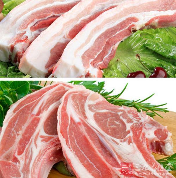 男性老年斑食疗方 轻轻松松吃掉老年斑