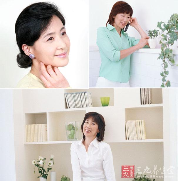 了解间质<em>膀胱炎</em> 间质<em>膀胱炎的症状</em>和治疗(3) - 