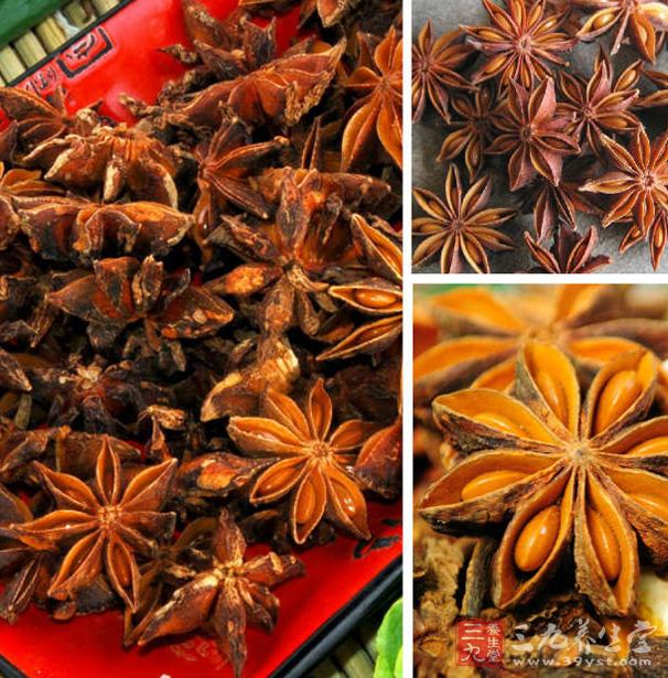 黄豆八角煲猪脚汤怎么做 它能催乳吗