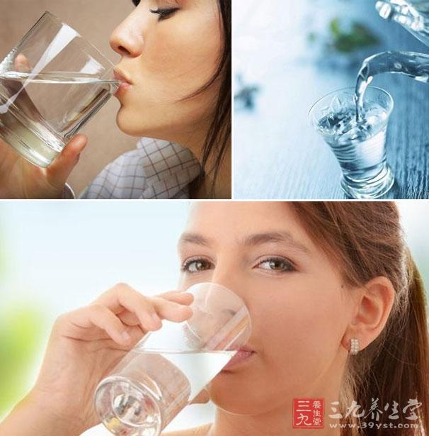 女性肾积水怎么办 治疗女性肾积水的方法(3)