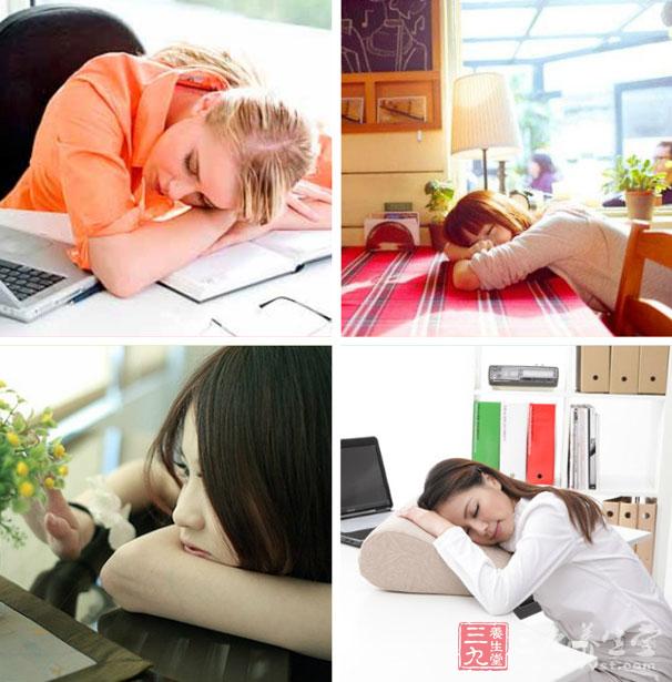 偶尔一次趴着睡觉没什么关系,但是长期面朝下睡眠,女性乳房组织会受到