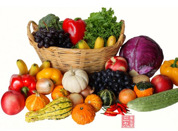 名人养生 马寅初开朗乐观活到100岁