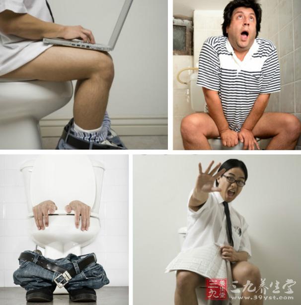 错误警报   膀胱刺激症状或者尿道疼痛很可能是尿路感染性疾病所致