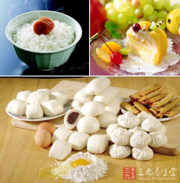 中西医治疗肾积水 治疗肾积水中西医有何方法(3) - 三九养生堂