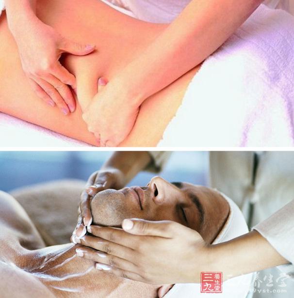 取仰卧位,两手从膝盖上拉到髋关节 取仰卧位,两手从膝盖上拉到髋关节