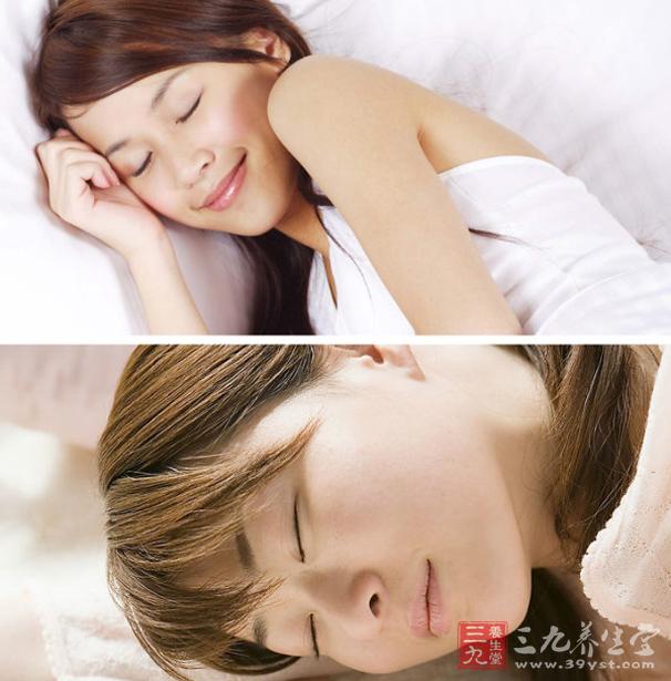 减负睡觉的一点小小腿,也为瘦腿改变姿势都打有效果会针完图片