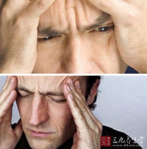 如果晨起后头脑昏昏沉沉的,或者有头晕现象,患者可能有颈椎骨质增生 如果晨起后头脑昏昏沉沉的,或者有头晕现象,患者可能有颈椎骨质增生