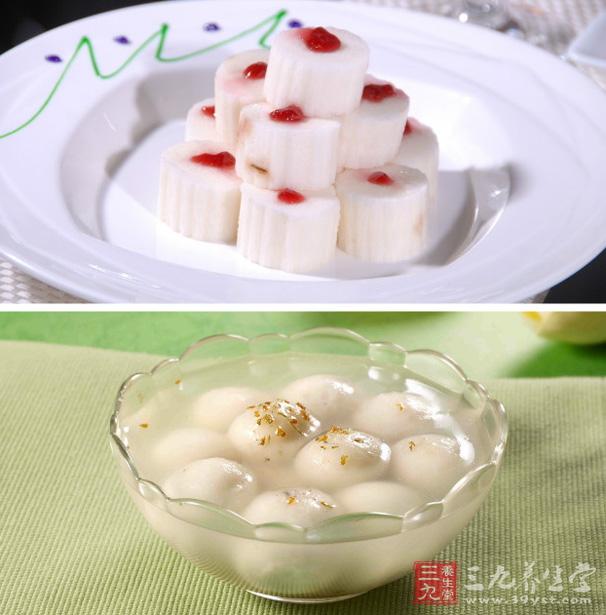 广济桥在明代洪武、天启和清代雍正、乾隆、嘉庆都作过修缮。整桥长51.68米,宽6.6米,是一座石墩木梁廊桥,它的最大特色是采用4组长条石柱作墩,每组由6根石柱组成,成梯形插入江底,上下都各有带榫孔的锁石,将6根石条锁牢,这样就避免了被洪水冲垮桥墩之虞。每根桥桩柱石长约6米,宽0.