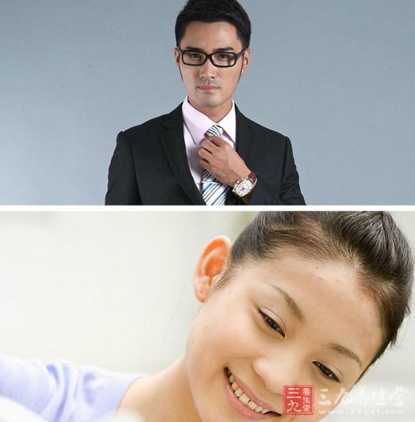 疲劳的症状 不同的症状如何应对 疲劳的症状 不同的症状如何应对