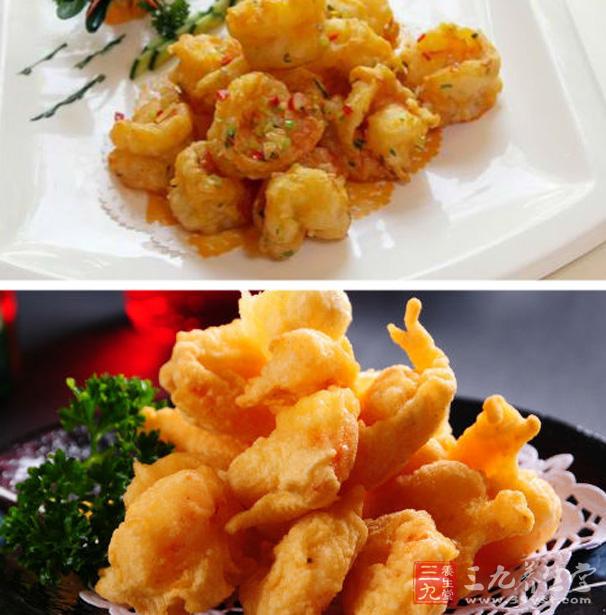 男性老年斑食疗方 轻轻松松吃掉老年斑(2)