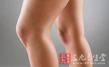 改变生活方式可防糖尿病 改变生活方式可防糖尿病