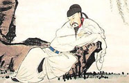 揭古代宫廷养生九大秘方