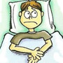 5方案 解决上班族5种毒素危机