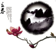 立春护肝养阳气 把握养生好时机