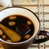 红糖水减肥餐速减7斤