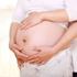 孕期营养的几个关键点