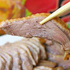 养脾胃当选鸭肉和兔肉