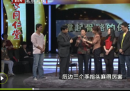 北京卫视BTV养生堂节目视频全集_高清在线观