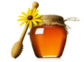 蜂蜜水何时喝能养颜