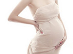 怀孕初期注意事项