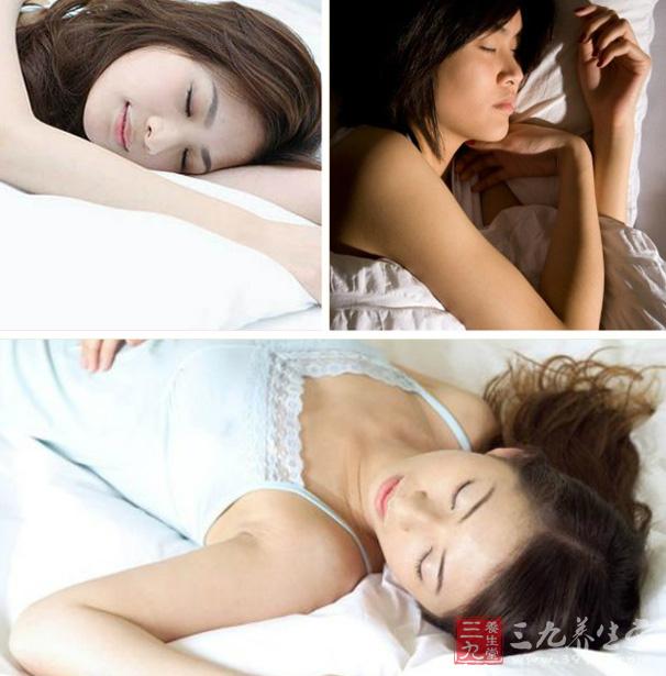 方法使人安然入睡==av美女车震图片