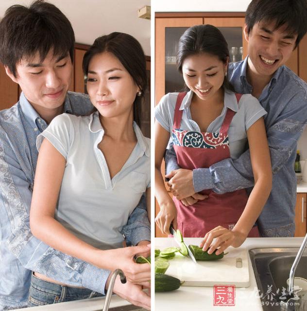 能在茫茫人海中找对男人 能在茫茫人海中找对男人