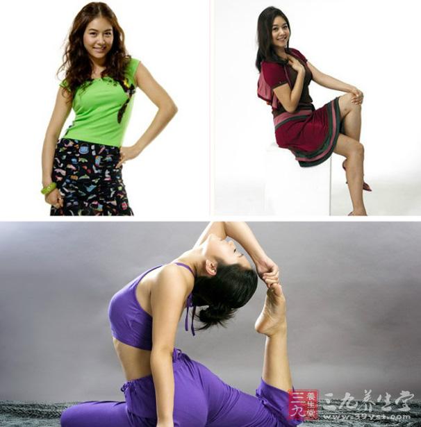 玉珠铉