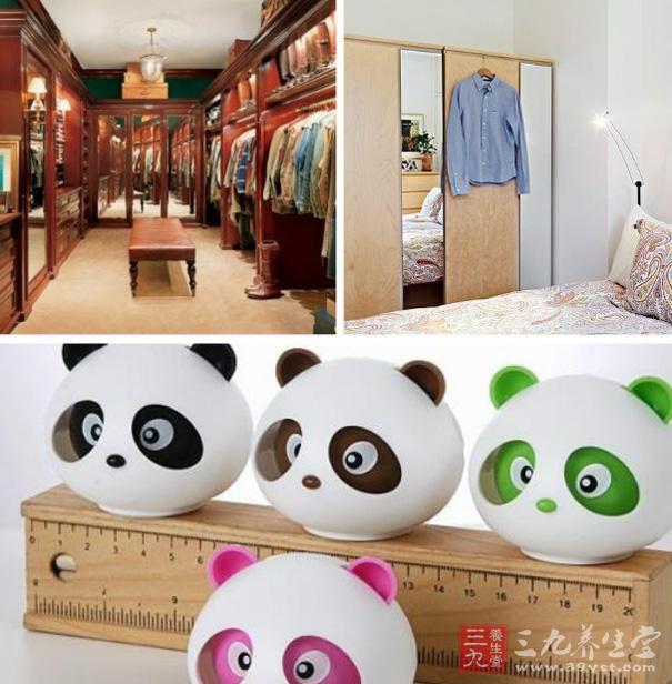 空气清新剂是比较常用的祛除异味的方法，可以去超市挑选一些高科技的祛味清洁剂