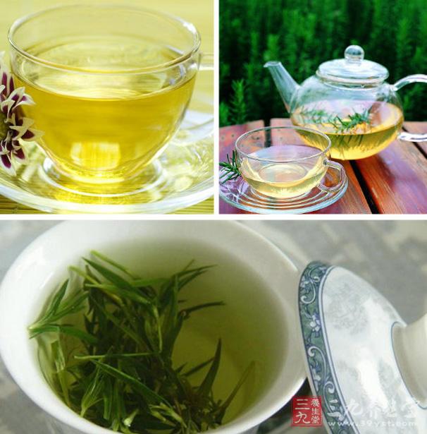 <em>头发</em>怎么<em>长</em>得快 六个方面关注<em>头发</em>健康 - 三九