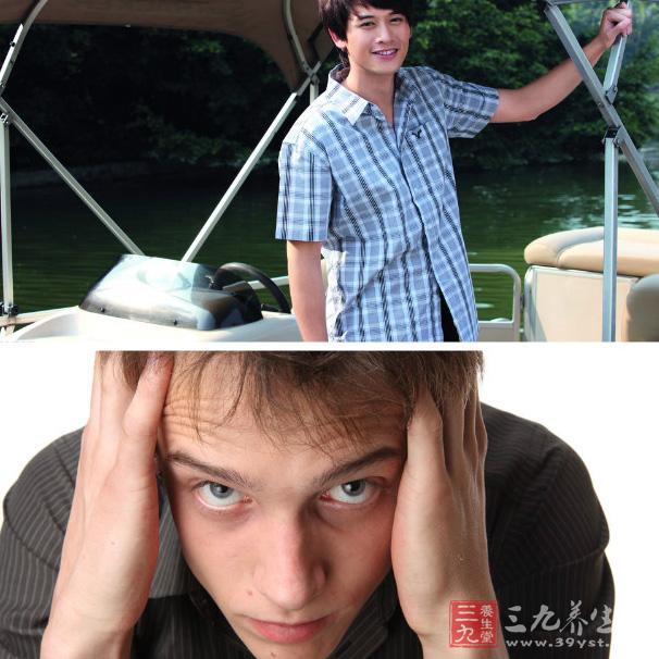 据2013年,浴室产品制造商布拉德利公司的一项调查显示,有70%的人承认他们洗手的时候不用肥皂,而81%的人提到在过去的一年里曾在公共厕所里看到别人不洗手。同样,男性不洗手的比重更大,只有60%的男性说他们总是在使用了公共卫生间后洗手,而女性有74%。将近2.5倍的男性会说“没那个必要。” 对这些人来说,他们的观念需要更新,下面是教大家如何正确洗手的方式: l 打开水龙头 l 用肥皂搓出泡沫 l 疾病控制和预防中心建议一边洗手一边唱两次“生日快乐&r