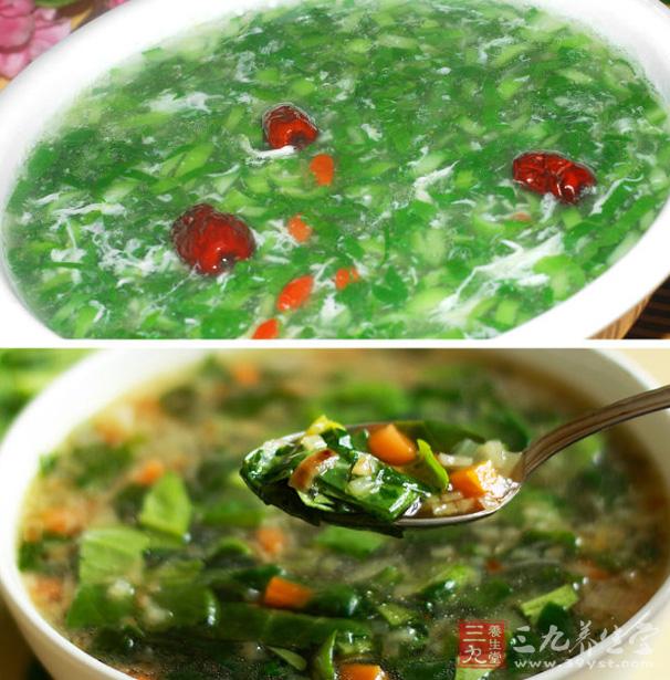 金钱草车前草煲田螺 能治疗尿频吗