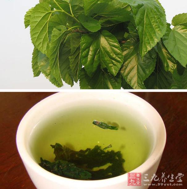 中医减肥 8款中药瘦身茶 中医减肥 8款中药瘦身茶