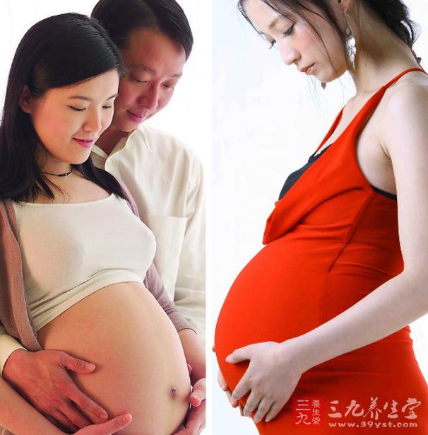 孕妇饮食禁忌 孕妇饮食需注意10个禁忌 孕妇饮食禁忌 孕妇饮食需注意10个禁忌