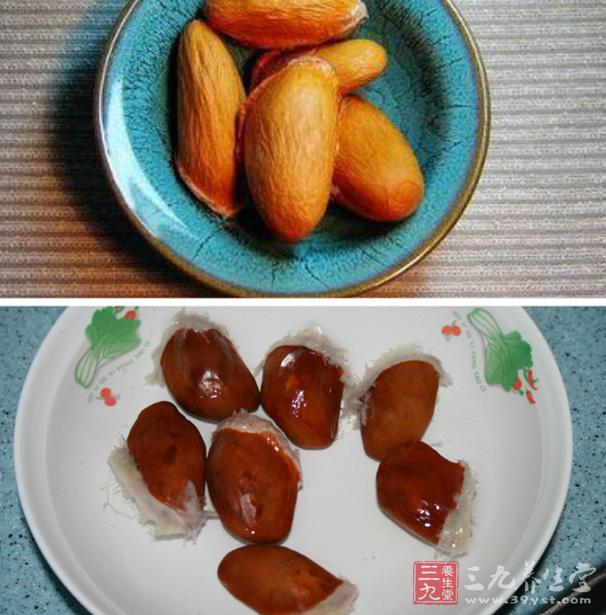 榴莲的核能吃吗 榴莲能治疗便秘