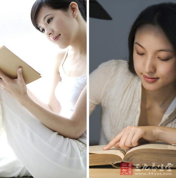 无论是看电视、用电脑、做功课,还是阅读的时候,都要注意时间千万不可以太久,大约每次保持30分钟-40分钟左右稍微休息一下最好 无论是看电视、用电脑、做功课,还是阅读的时候,都要注意时间千万不可以太久,大约每次保持30分钟-40分钟左右稍微休息一下最好