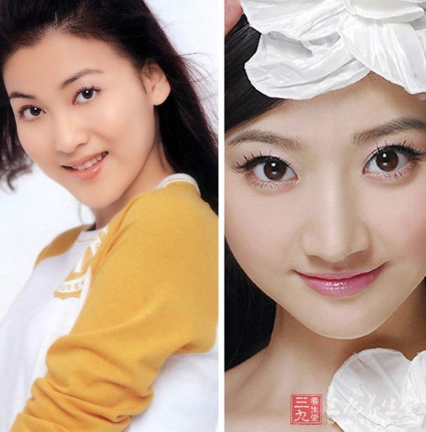 女人疲劳 引起疲劳的原因你造吗 女人疲劳 引起疲劳的原因你造吗