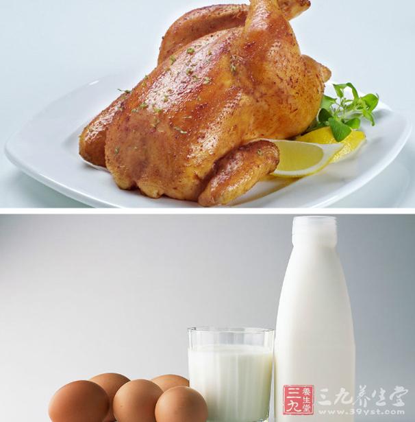 红斑狼疮能治愈吗_红斑狼疮最早期的症状_红斑狼疮能吃海鲜吗(2)