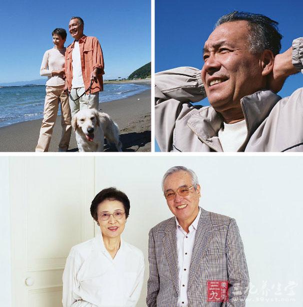 骨折吃什么好 骨折各阶段食疗方(3) - 三九养生