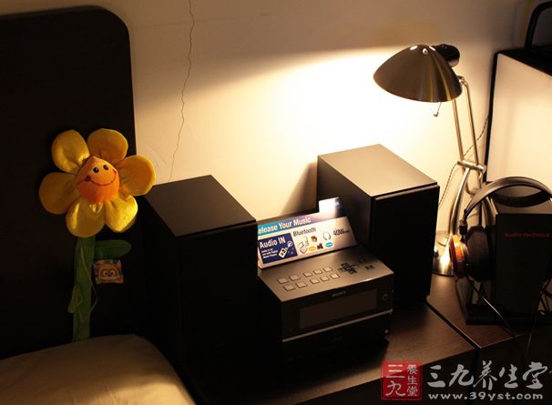 防辐射 6个实用妙招教你如何抵抗辐射 防辐射 6个实用妙招教你如何抵抗辐射