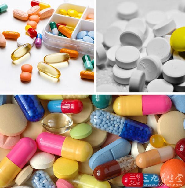 先天性心脏病的预防护理 先天性心脏病你了解