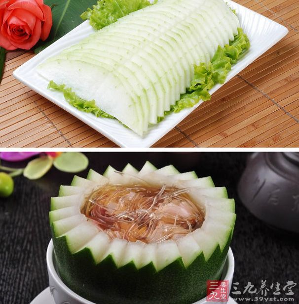 先天性心脏病的预防护理 先天性心脏病你了解